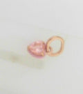 PANDORA CHARMS