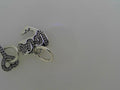 PANDORA CHARMS