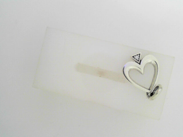 PANDORA CHARMS