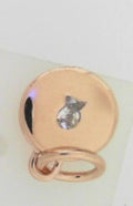 PANDORA CHARMS