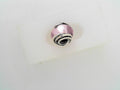 PANDORA CHARMS