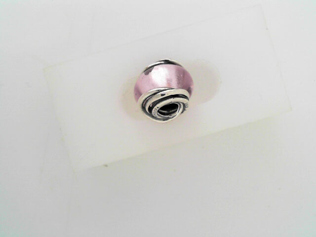 PANDORA CHARMS