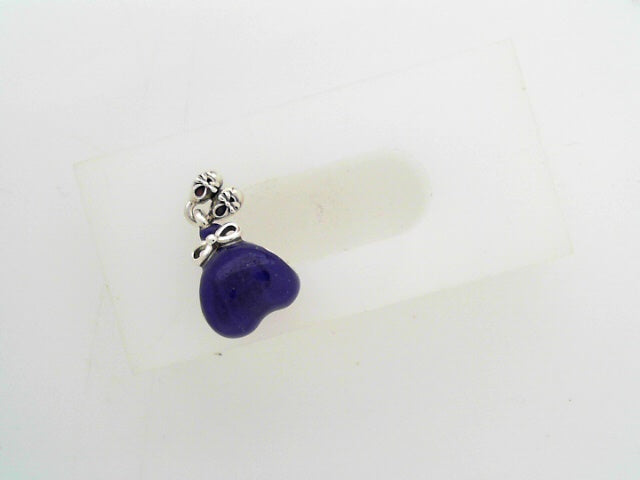 PANDORA CHARMS