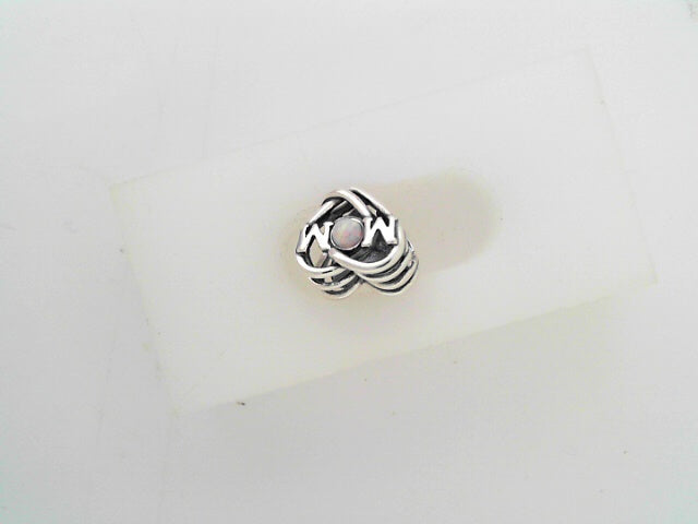PANDORA CHARMS