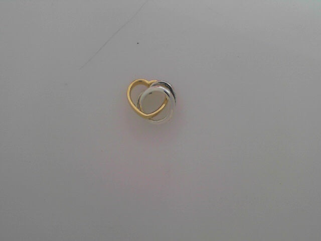 PANDORA CHARMS