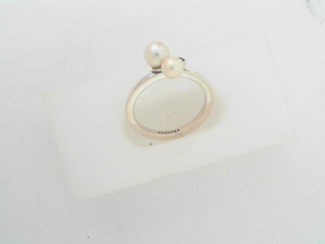 PANDORA CHARMS