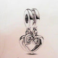 PANDORA CHARMS