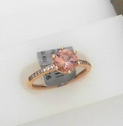 PANDORA CHARMS
