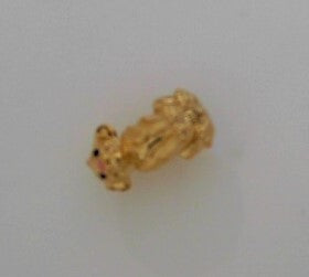 PANDORA CHARMS