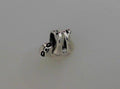 PANDORA CHARMS