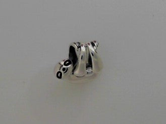 PANDORA CHARMS