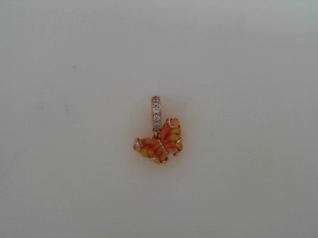 PANDORA CHARMS