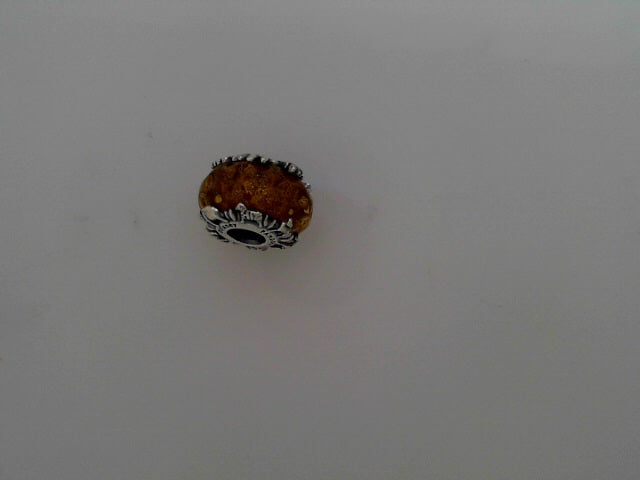PANDORA CHARMS