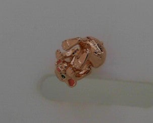 PANDORA CHARMS