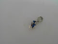 PANDORA CHARMS