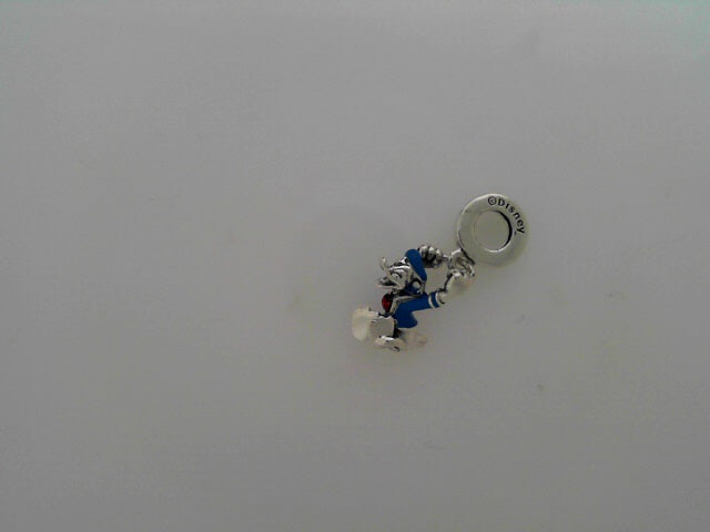 PANDORA CHARMS