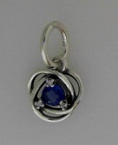 PANDORA CHARMS