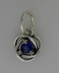 PANDORA CHARMS