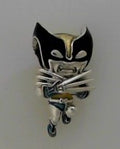 PANDORA CHARMS
