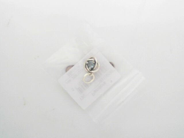 PANDORA CHARMS