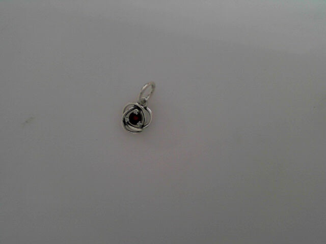 PANDORA CHARMS
