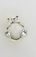 PANDORA CHARMS