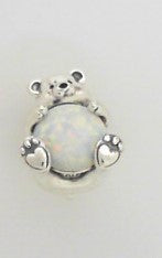 PANDORA CHARMS