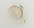 PANDORA CHARMS