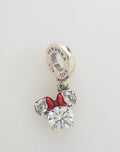 PANDORA CHARMS