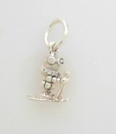 PANDORA CHARMS