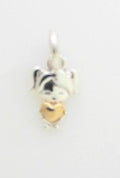 PANDORA CHARMS