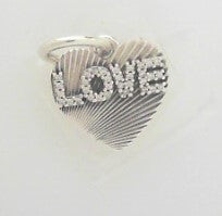 PANDORA CHARMS