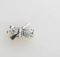 PANDORA CHARMS