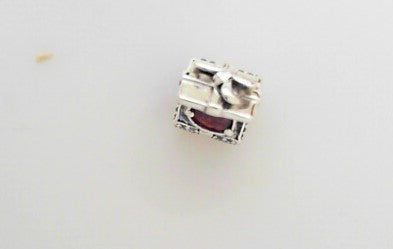 PANDORA CHARMS