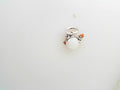 PANDORA CHARMS