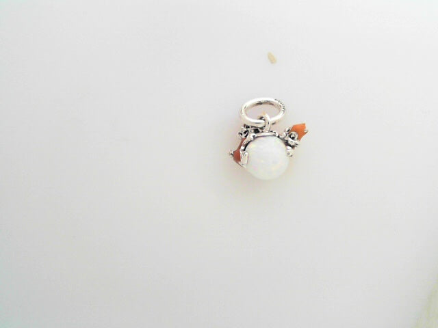 PANDORA CHARMS