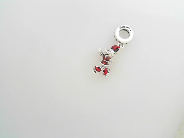 PANDORA CHARMS