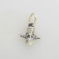 PANDORA CHARMS