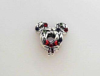 PANDORA CHARMS