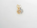 PANDORA CHARMS