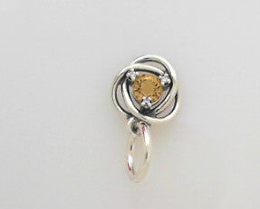 PANDORA CHARMS