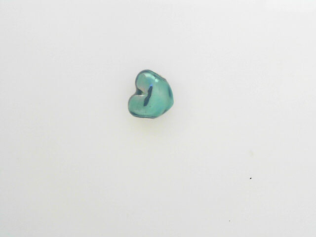 PANDORA CHARMS
