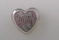 PANDORA CHARMS