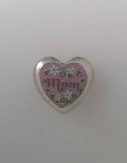 PANDORA CHARMS