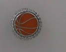 PANDORA CHARMS