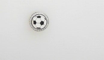 PANDORA CHARMS