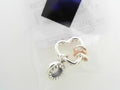 PANDORA CHARMS