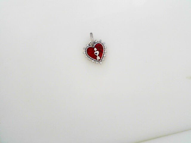 PANDORA CHARMS