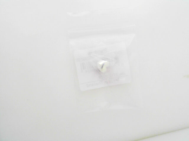 PANDORA CHARMS