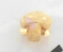 PANDORA CHARMS